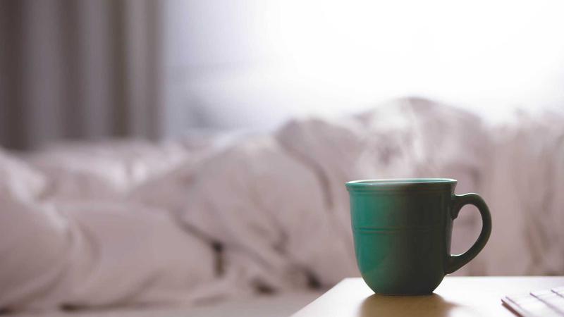 糖心品牌内容生态示意图